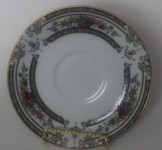 Mikasa Fine China Japan Cambridge L9015 1980-1984